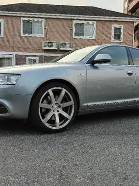 A6