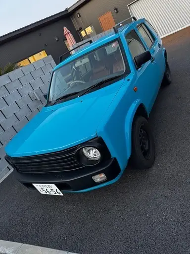 ラシーン