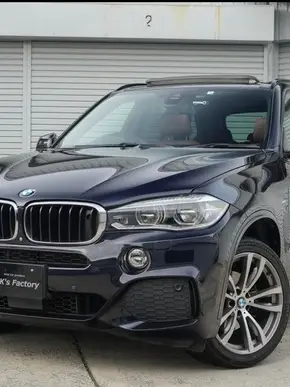 X5