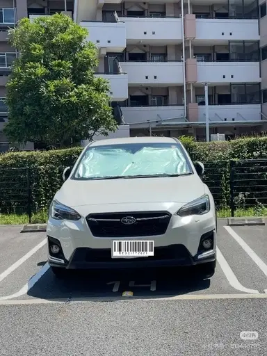 XV
