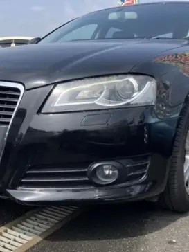 A3