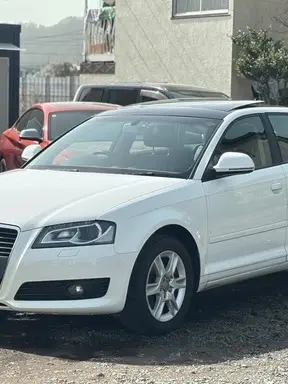 A3