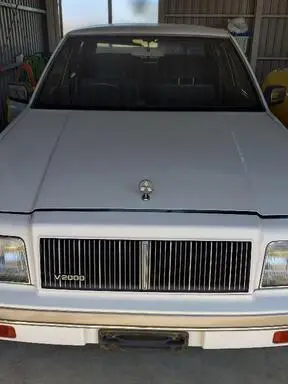 デボネア