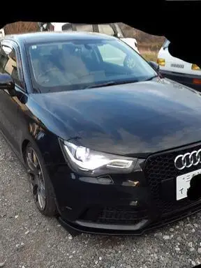 A1
