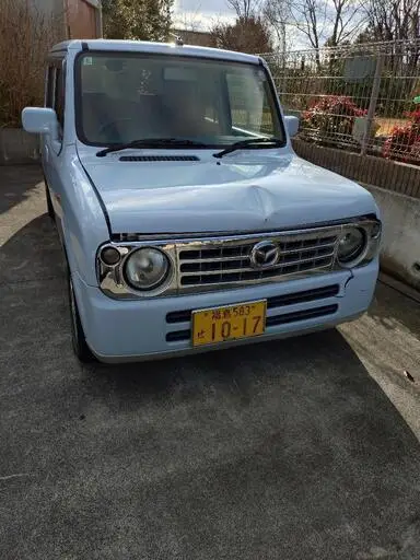 スピアーノ