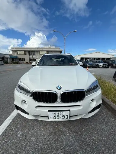 X5