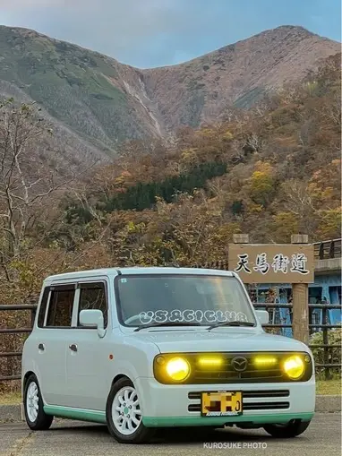 スピアーノ