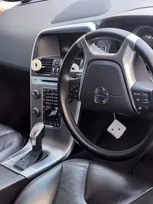 XC60