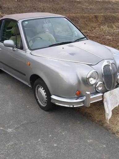 ビュート