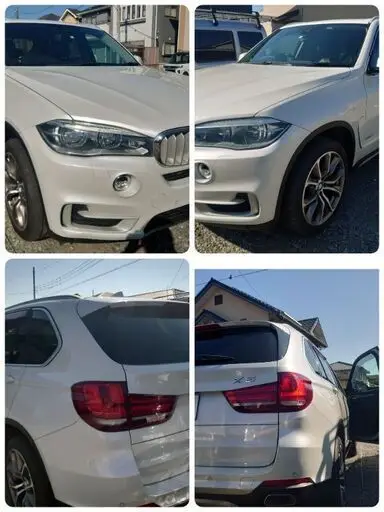 X5