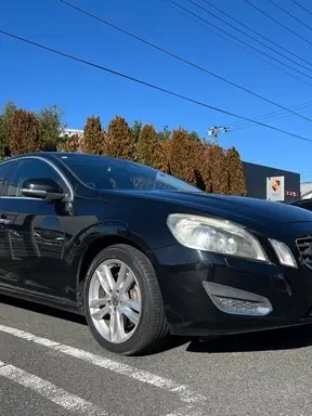 S60