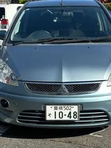 コルト