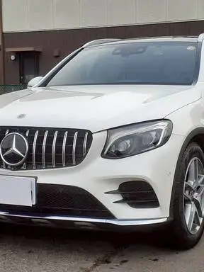 GLC