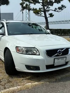 V50