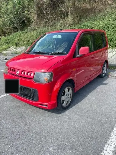 オッティ