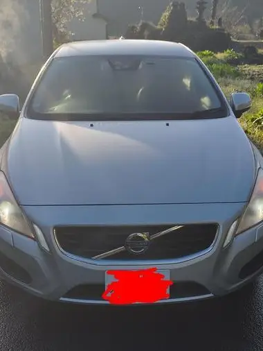 S60