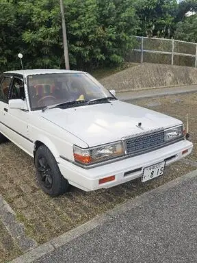 ローレルスピリット