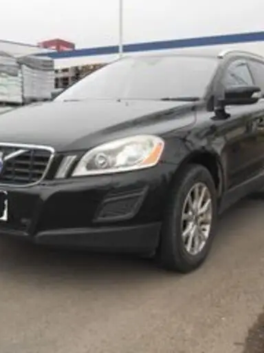 XC60
