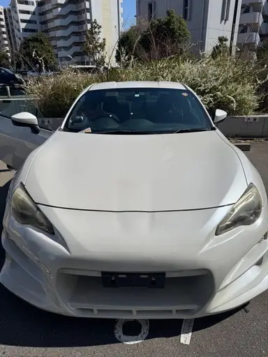 GTR