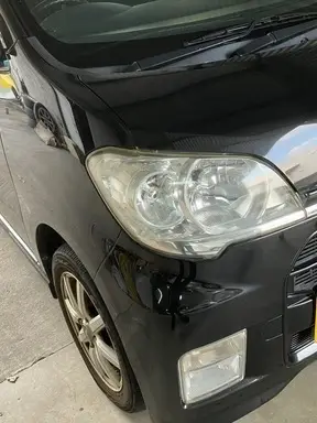 ルクラ