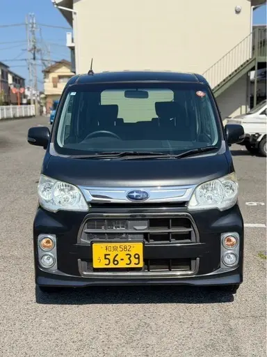 ルクラ