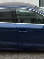 A3