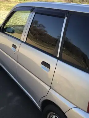 プレオ