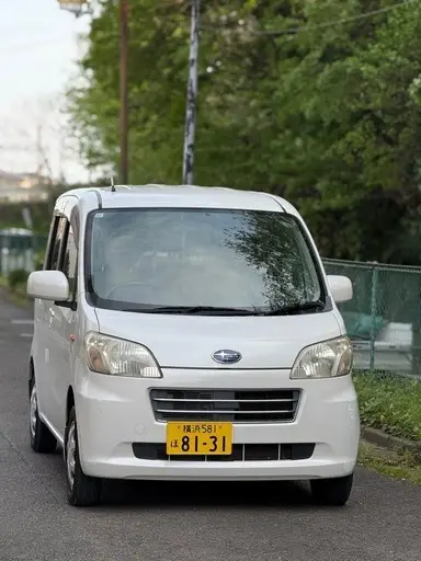 ルクラ