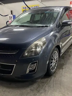 MPV