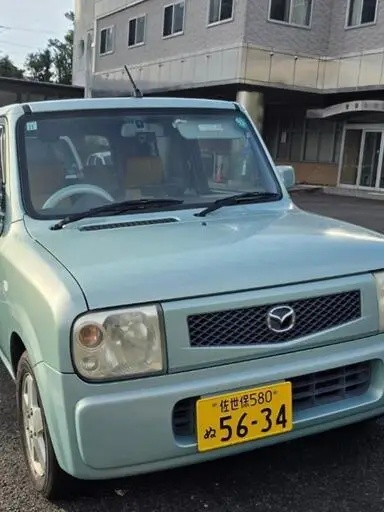スピアーノ