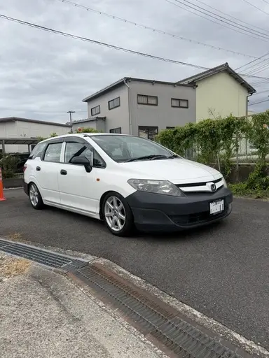 パートナー