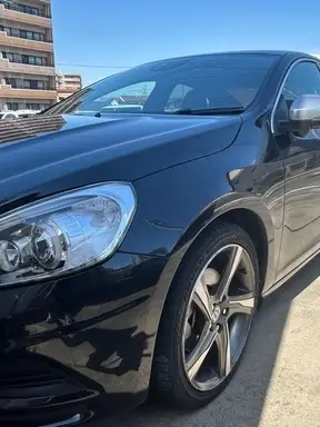 S60