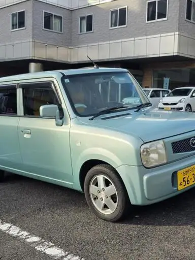 スピアーノ