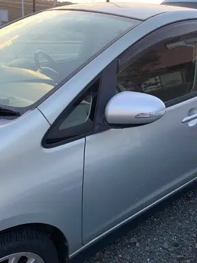 ソニカ