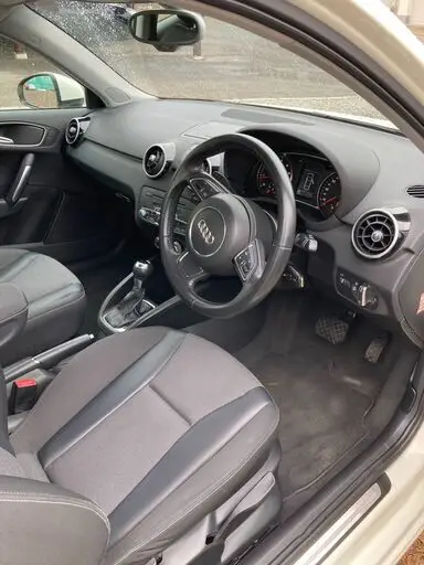 A1