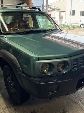 ラシーン