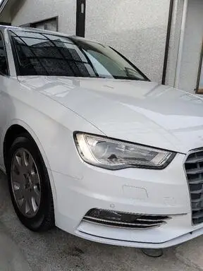 A3