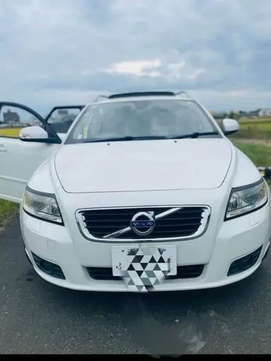 V50
