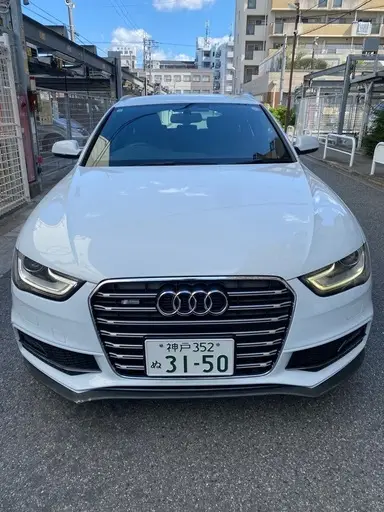 A3