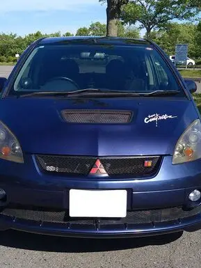 コルト