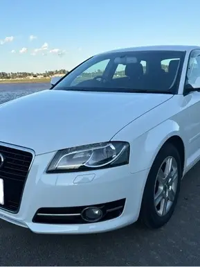 A3