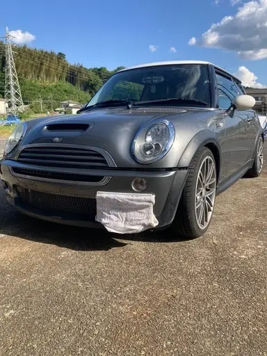 チャージャー