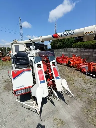 Aクラス