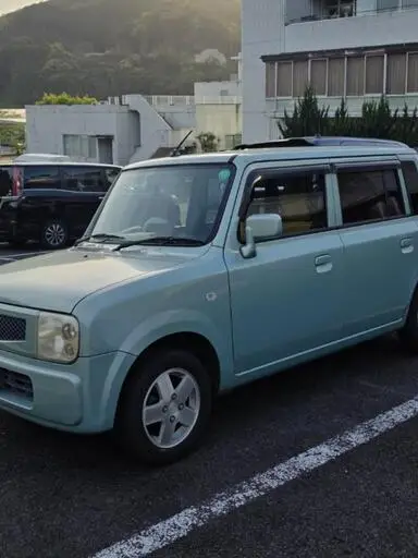 スピアーノ