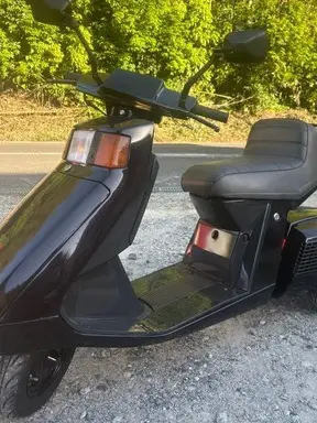 ストリーム
