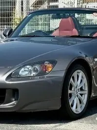 s2000