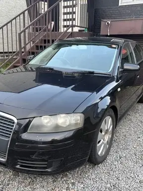 A3