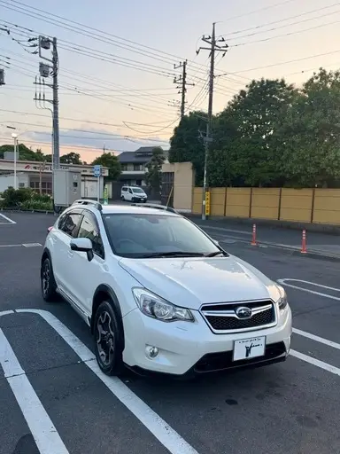 XV