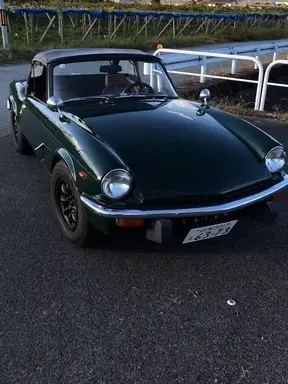 レックス