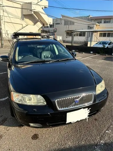 V70